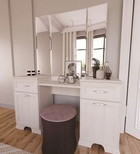 Детская Венеция в Талице - talica.mebel24.online | фото 2