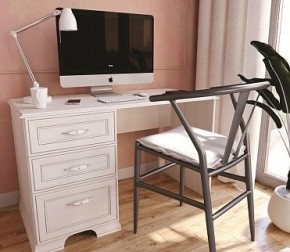 Детская Венеция в Талице - talica.mebel24.online | фото 3