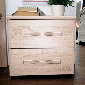 ДИАНА Д1 Тумба прикроватная в Талице - talica.mebel24.online | фото 4
