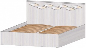 ДИАНА Спальный гарнитур (модульный) в Талице - talica.mebel24.online | фото 10