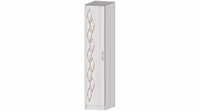 ДИАНА Спальный гарнитур (модульный) в Талице - talica.mebel24.online | фото 11