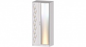 ДИАНА Спальный гарнитур (модульный) в Талице - talica.mebel24.online | фото 12