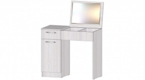 ДИАНА Спальный гарнитур (модульный) в Талице - talica.mebel24.online | фото 14