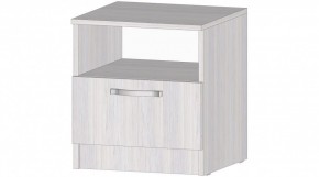ДИАНА Спальный гарнитур (модульный) в Талице - talica.mebel24.online | фото 15