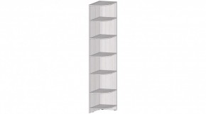 ДИАНА Спальный гарнитур (модульный) в Талице - talica.mebel24.online | фото 16