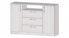 ДИАНА Спальный гарнитур (модульный) в Талице - talica.mebel24.online | фото 3
