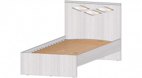 ДИАНА Спальный гарнитур (модульный) в Талице - talica.mebel24.online | фото 4
