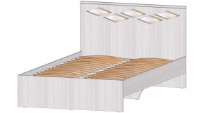 ДИАНА Спальный гарнитур (модульный) в Талице - talica.mebel24.online | фото 5