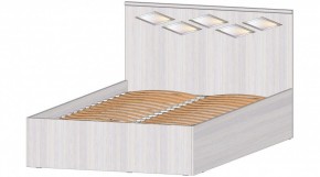 ДИАНА Спальный гарнитур (модульный) в Талице - talica.mebel24.online | фото 6