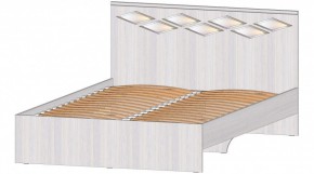 ДИАНА Спальный гарнитур (модульный) в Талице - talica.mebel24.online | фото 7