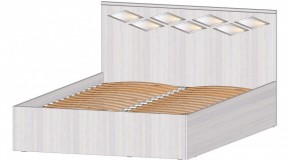 ДИАНА Спальный гарнитур (модульный) в Талице - talica.mebel24.online | фото 8