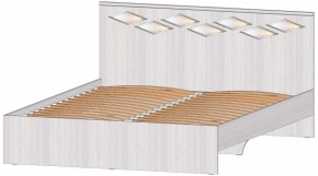 ДИАНА Спальный гарнитур (модульный) в Талице - talica.mebel24.online | фото 9