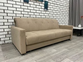 Диван Аккордеон ППУ 1480*2000 в Талице - talica.mebel24.online | фото 2