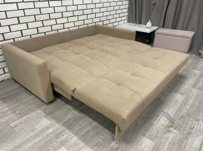 Диван Аккордеон ППУ 1480*2000 в Талице - talica.mebel24.online | фото 4