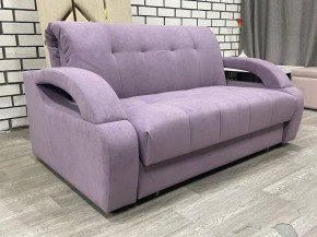 Диван Аккордеон ППУ 1630*2000 в Талице - talica.mebel24.online | фото 1