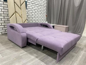 Диван Аккордеон ППУ 1630*2000 в Талице - talica.mebel24.online | фото 2