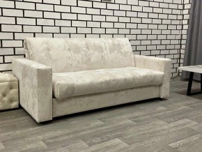 Диван Аккордеон ППУ 1630*2000 в Талице - talica.mebel24.online | фото 3