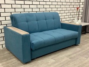 Диван Аккордеон ППУ 1630*2000 в Талице - talica.mebel24.online | фото 4
