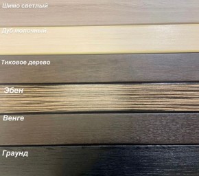 Диван Аккордеон ППУ 1880*2000 в Талице - talica.mebel24.online | фото 5