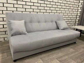 Диван Арбат БД в Талице - talica.mebel24.online | фото 10