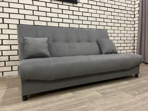 Диван Арбат БД в Талице - talica.mebel24.online | фото 6