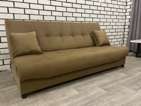 Диван Арбат БД в Талице - talica.mebel24.online | фото 7