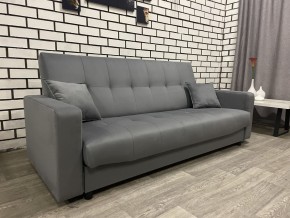 Диван Арбат БД с подлокотниками в Талице - talica.mebel24.online | фото