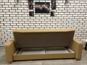 Диван Арбат БД с подлокотниками в Талице - talica.mebel24.online | фото 2