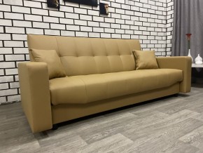 Диван Арбат БД с подлокотниками в Талице - talica.mebel24.online | фото 4