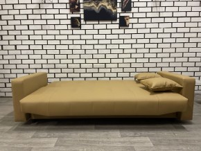 Диван Арбат МД с подлокотниками в Талице - talica.mebel24.online | фото 3