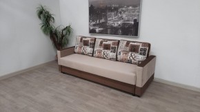 Диван Бостон-3 в Талице - talica.mebel24.online | фото 3