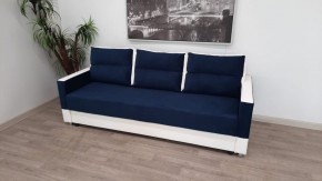 Диван Бостон-3 в Талице - talica.mebel24.online | фото 4