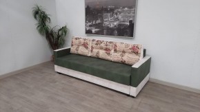 Диван Бостон-3 в Талице - talica.mebel24.online | фото 6