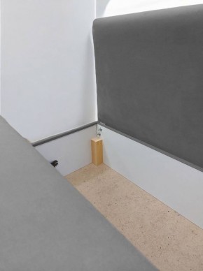 Диван Брандт 2 в Талице - talica.mebel24.online | фото 3