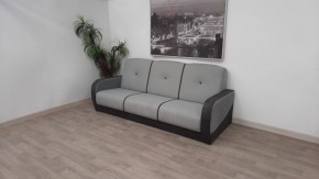 Диван Дебют БД в Талице - talica.mebel24.online | фото 10