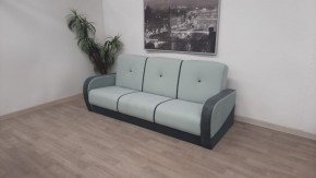 Диван Дебют БД в Талице - talica.mebel24.online | фото 2