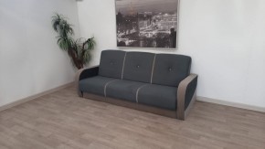 Диван Дебют БД в Талице - talica.mebel24.online | фото 3