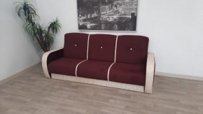 Диван Дебют БД в Талице - talica.mebel24.online | фото 4
