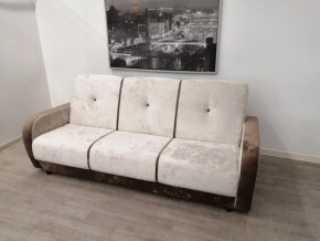 Диван Дебют БД в Талице - talica.mebel24.online | фото 6
