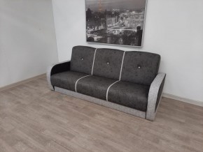 Диван Дебют БД в Талице - talica.mebel24.online | фото 7