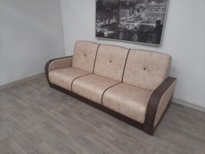 Диван Дебют БД в Талице - talica.mebel24.online | фото 8