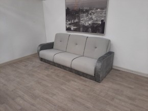 Диван Дебют БД в Талице - talica.mebel24.online | фото 9