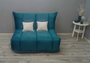 Диван Джаз 1600 (ППУ) в Талице - talica.mebel24.online | фото 4