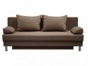 Диван ЕК Комфорт в Талице - talica.mebel24.online | фото 1
