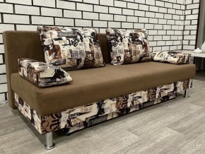 Диван ЕК Комфорт в Талице - talica.mebel24.online | фото 3