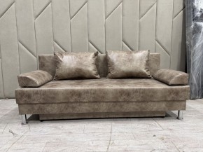 Диван ЕК Комфорт в Талице - talica.mebel24.online | фото 5