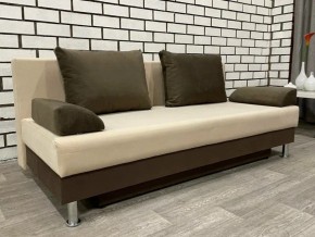 Диван ЕК Комфорт в Талице - talica.mebel24.online | фото 6