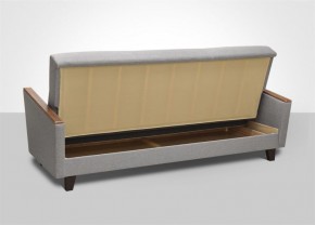 Диван Феникс 2 (ткань до 300) в Талице - talica.mebel24.online | фото 2