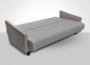 Диван Феникс 2 (ткань до 300) в Талице - talica.mebel24.online | фото 3
