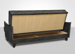Диван Феникс 5 (ткань до 300) в Талице - talica.mebel24.online | фото 2